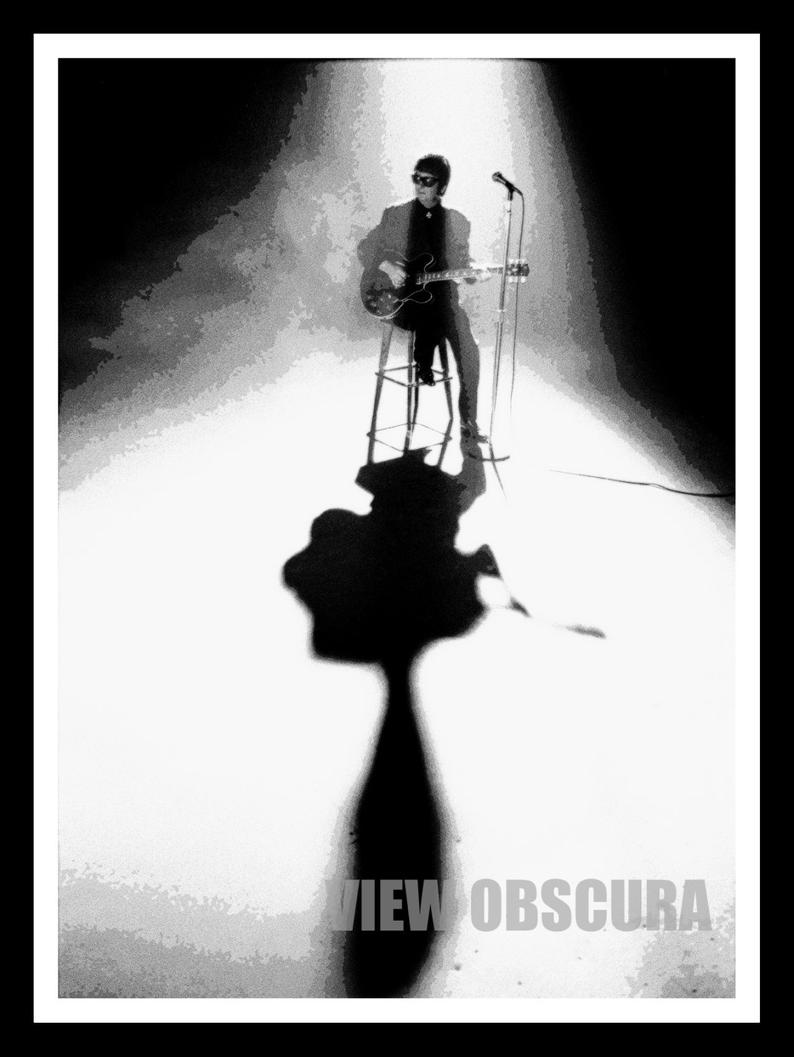 Rock Rockabilly And Country Music Icon Roy Orbison Poster Etsy 794x1057 Rock Rockabilly And Country Music Icon Roy Orbison Poster Etsy