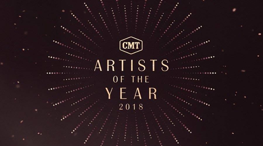 Cmt To Honor Country Music Icon Loretta Lynn At Cmt Artists 900x500 Cmt To Honor Country Music Icon Loretta Lynn At Cmt Artists