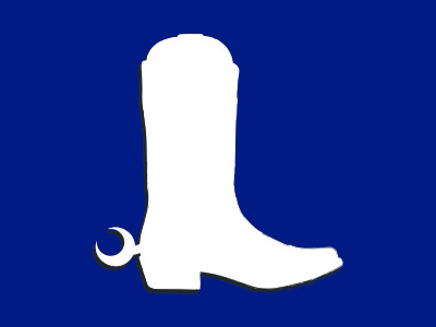 Carolina Country Music Festival 400x300 Carolina Country Music Festival