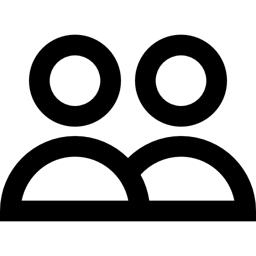 512x512 Couple Icons Free Download