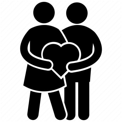 512x512 Couple Photo, Couple Proposing, Love Couple, Love Pair, Romantic