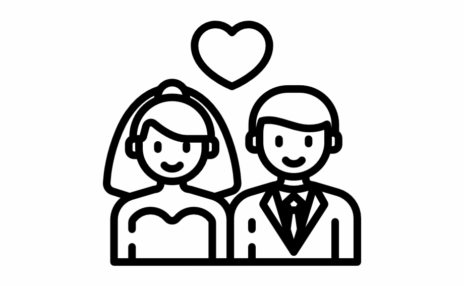 920x567 Wedding Couple