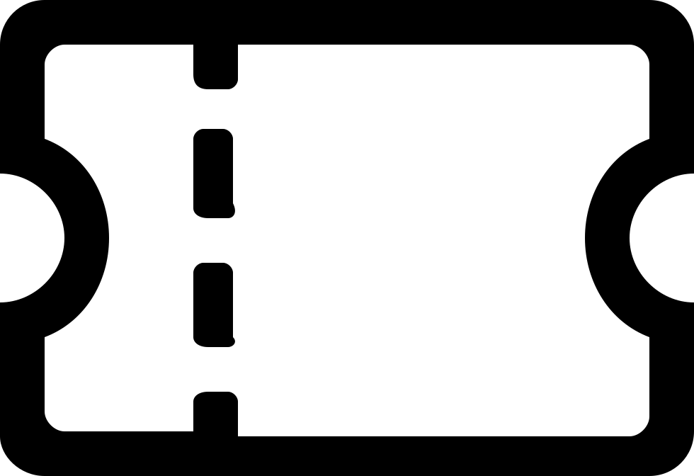 980x672 Coupon Png Icon Free Download