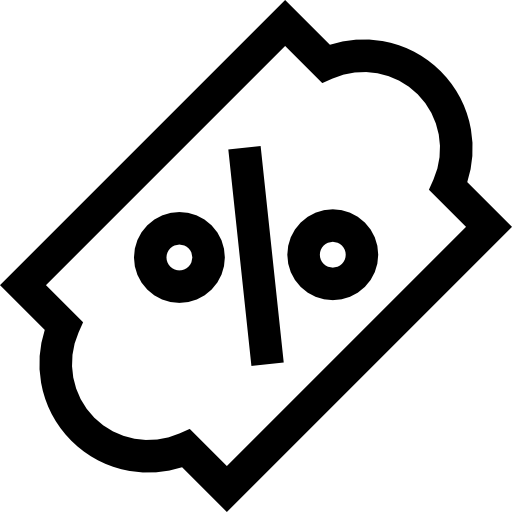 512x512 Coupon Png Icon Printable Coupons For Baby Products Canada