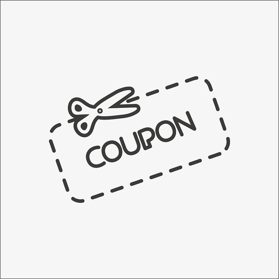 icon undies coupon