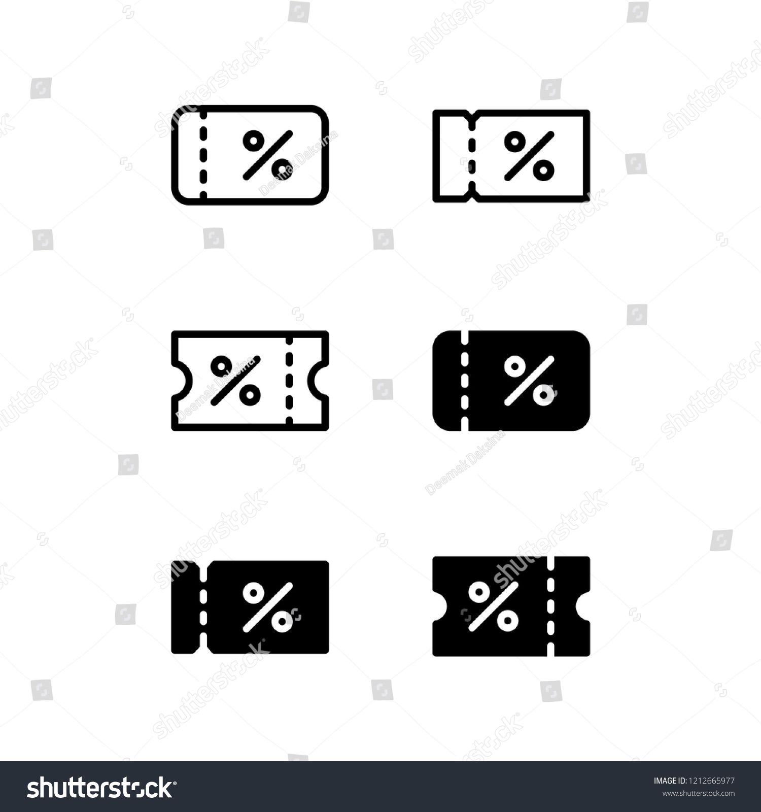 1500x1600 Pin On Icon Variations