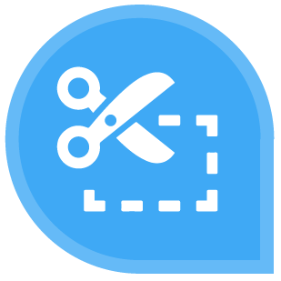 309x309 Coupon Icon Png Images