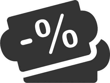 383x287 Coupon Icon Png Images In Collection