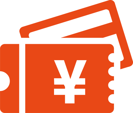 512x438 Coupon Icons, Download Free Png And Vector Icons