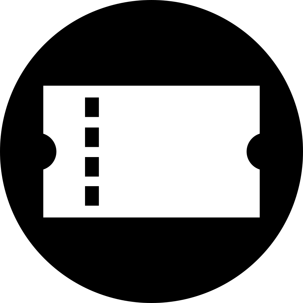 980x980 Coupon Png Icon Free Download