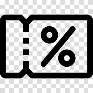 300x300 Chicago Lyft Uber Real Time Ridesharing Logo, Others Transparent