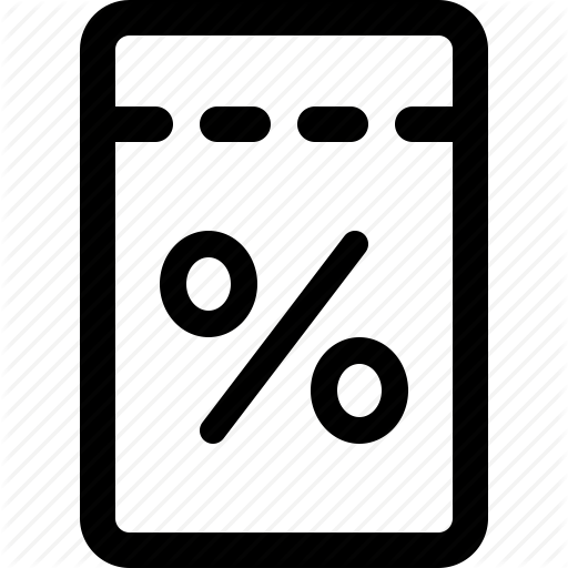 512x512 Service Icon Clipart