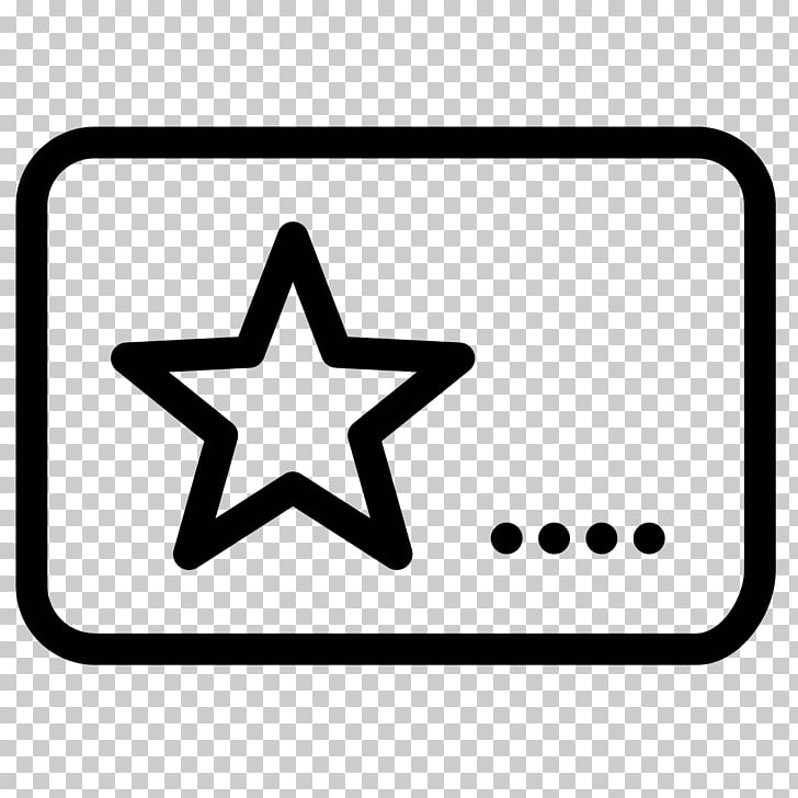 728x728 Computer Icons Coupon Icon Design Discounts And Allowances, Symbol