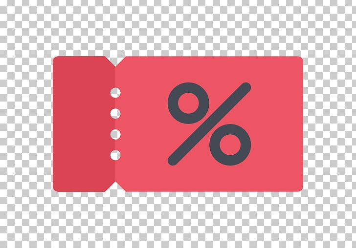 728x508 Computer Icons Coupon Voucher Png, Clipart, Brand, Computer Icons