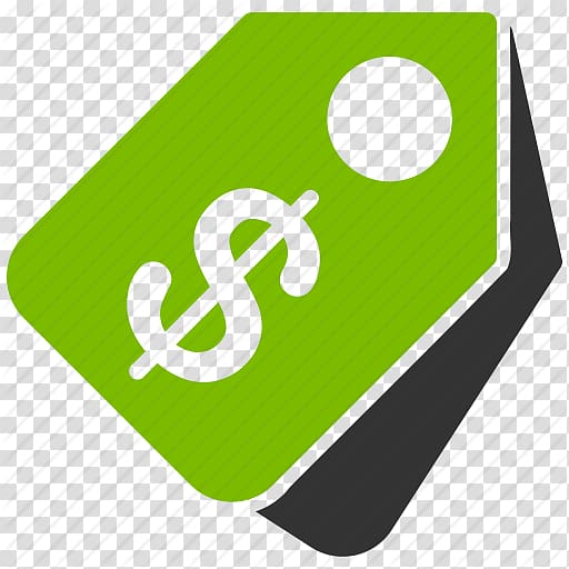 512x512 Computer Icons Discounts And Allowances Coupon Price Tag, Promo
