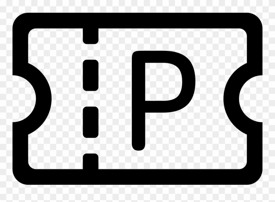 880x646 Coupon, Dicounting, Discount, Percent, Rebate, Sale