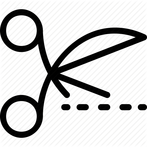 512x512 Coupon, Cut, Discount, Price, Prices, Scissors Icon