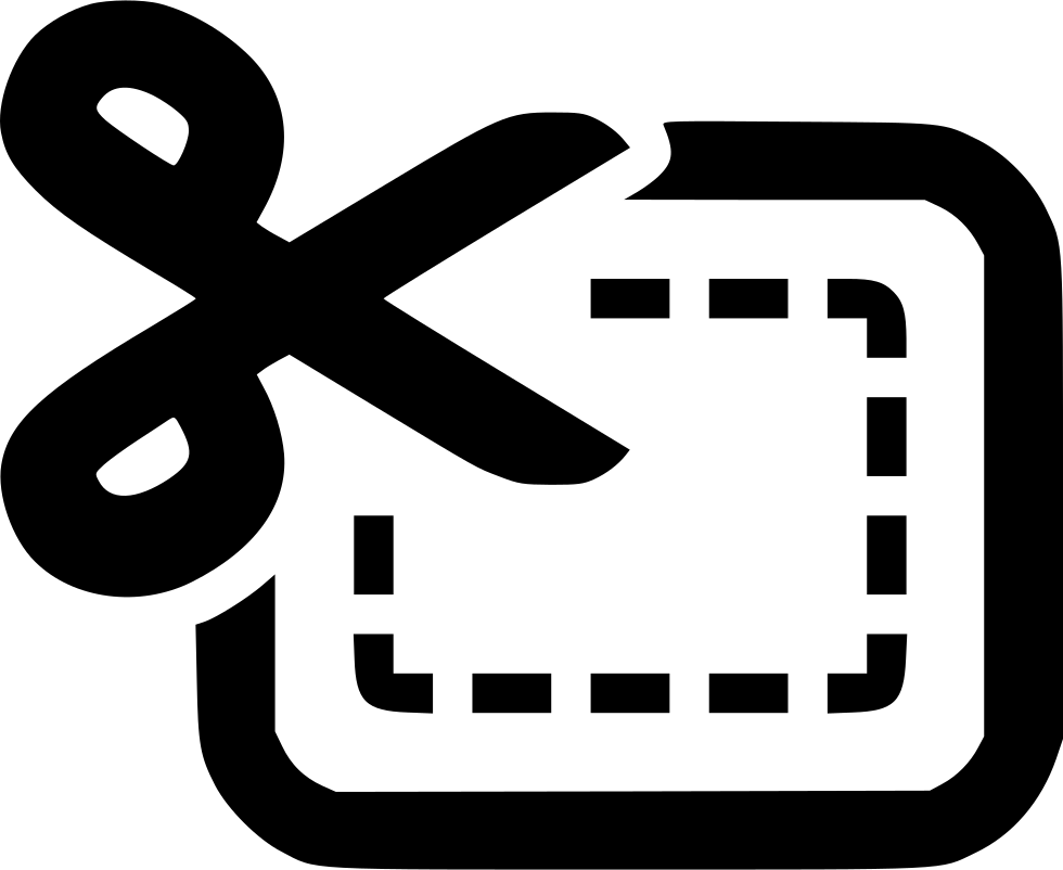 980x802 Coupon Scissors Png Icon Free Download