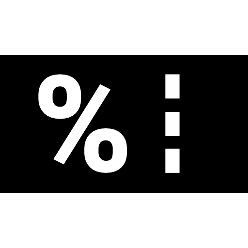 512x512 Coupon Scissors Vectors, Photos And Free Download