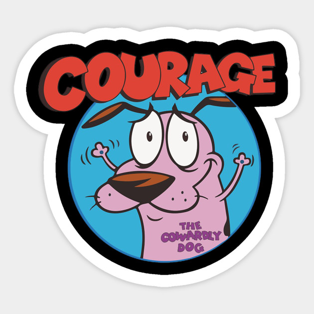 Courage Icon at Vectorified.com | Collection of Courage Icon free for ...