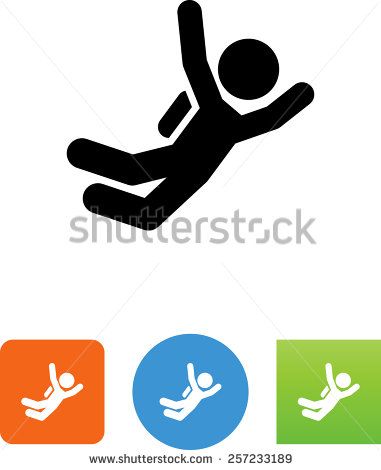 381x470 Courage Icon Shakun Stock Photos, Royalty Free Stock Photos