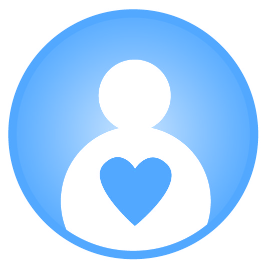 531x551 Include Me Too Child Of Courage Icon