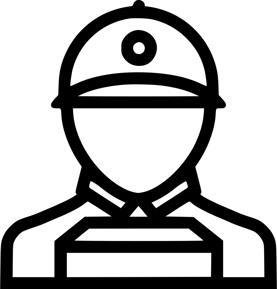 940x980 Courier Png Icon Free Download