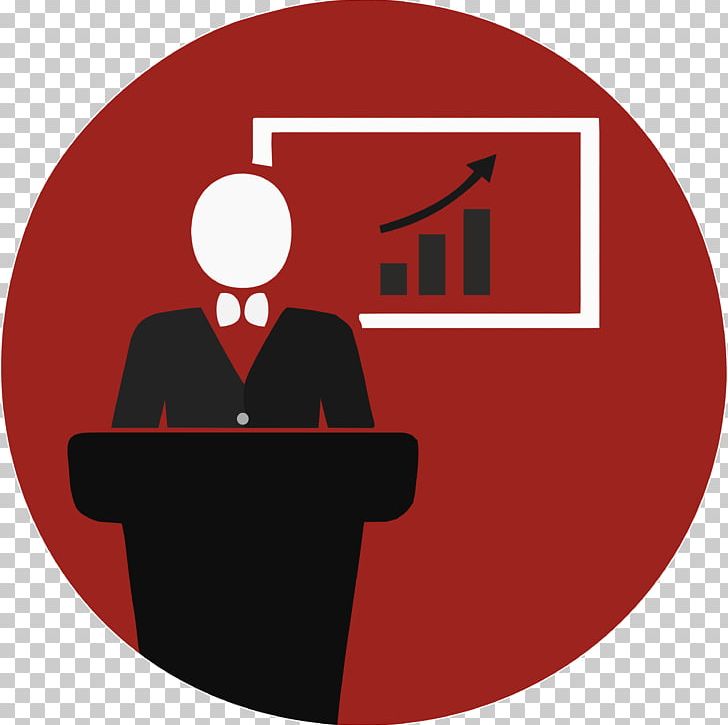 728x725 Course Computer Icons Training Education Learning Png, Clipart