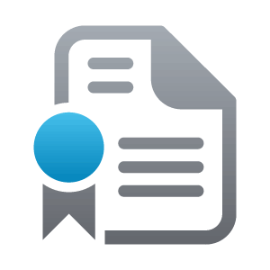 300x300 Drawing Courses Icon