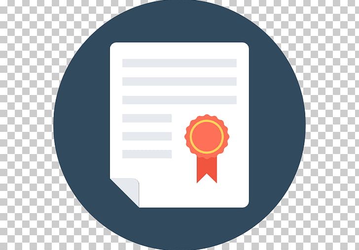 728x508 Education Pompes Terrasson Computer Icons Course Learning