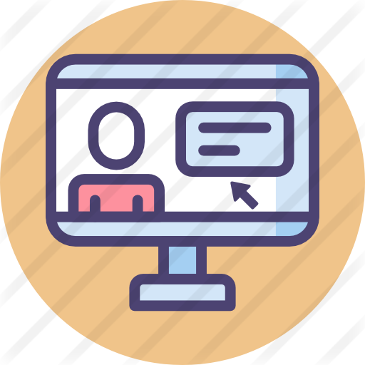 Course Icon at Vectorified.com | Collection of Course Icon free for ...