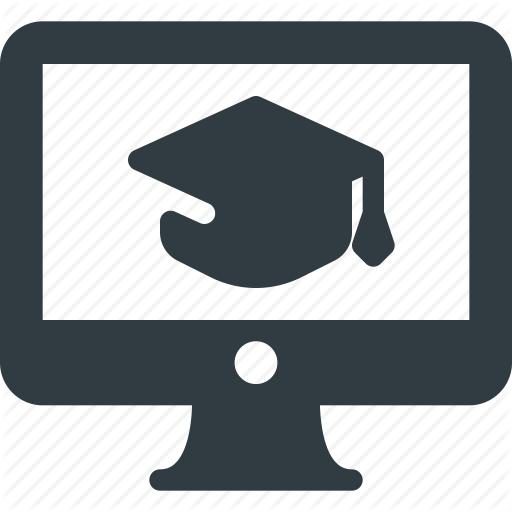 Course Icon at Vectorified.com | Collection of Course Icon free for ...