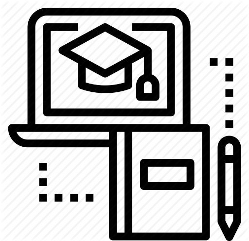 Course Icon at Vectorified.com | Collection of Course Icon free for ...