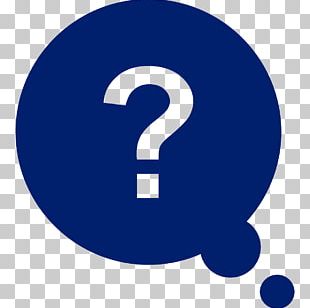 310x308 Coursera Png Images, Coursera Clipart Free Download