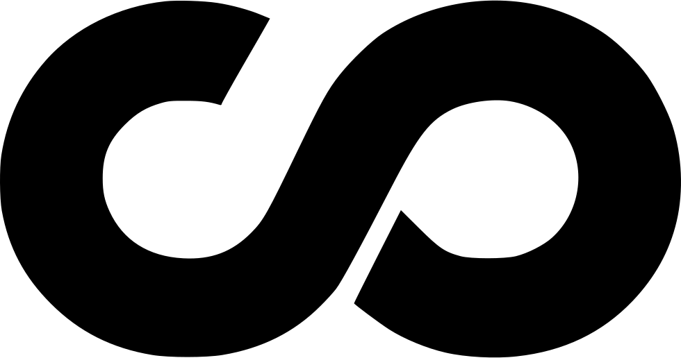 980x516 Coursera Png Icon Free Download