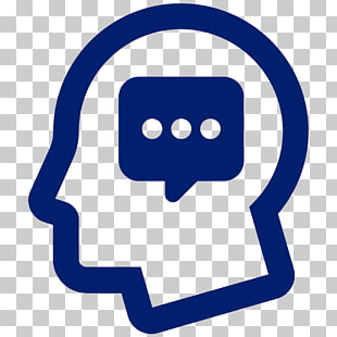 310x310 Free Download Johns Hopkins University Massive Open Online