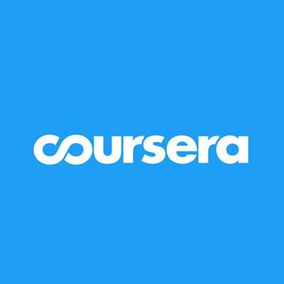 400x400 Best Coursera Alternatives Reviews Pros Cons