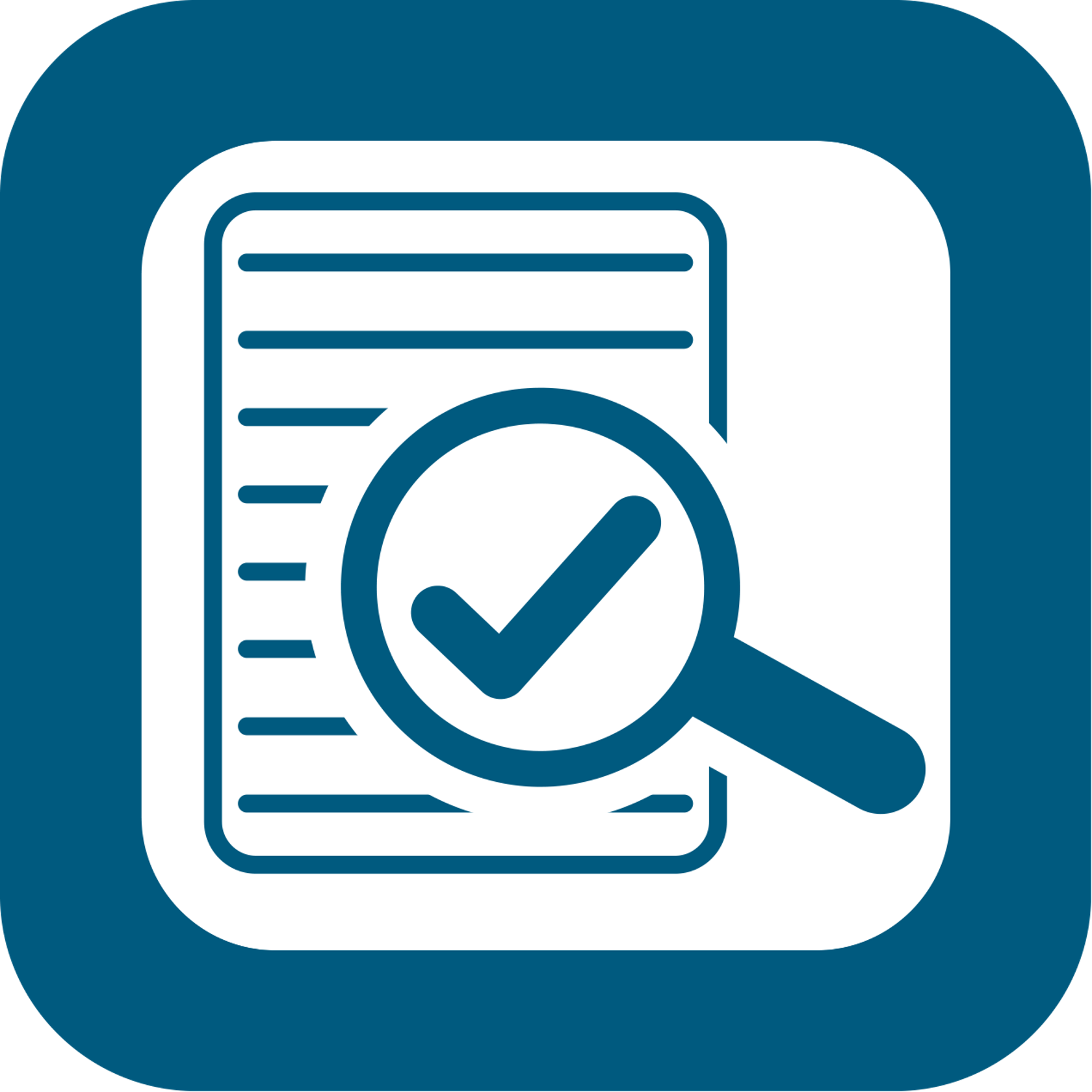 1680x1680 Images Of Coursera Icon Png