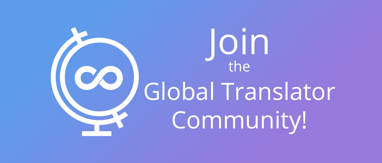 1241x532 Join The Coursera Global Translator Community Coursera Community