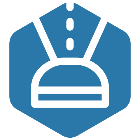 480x480 Learn The Latest Tech Skills Advance Your Career Udacity