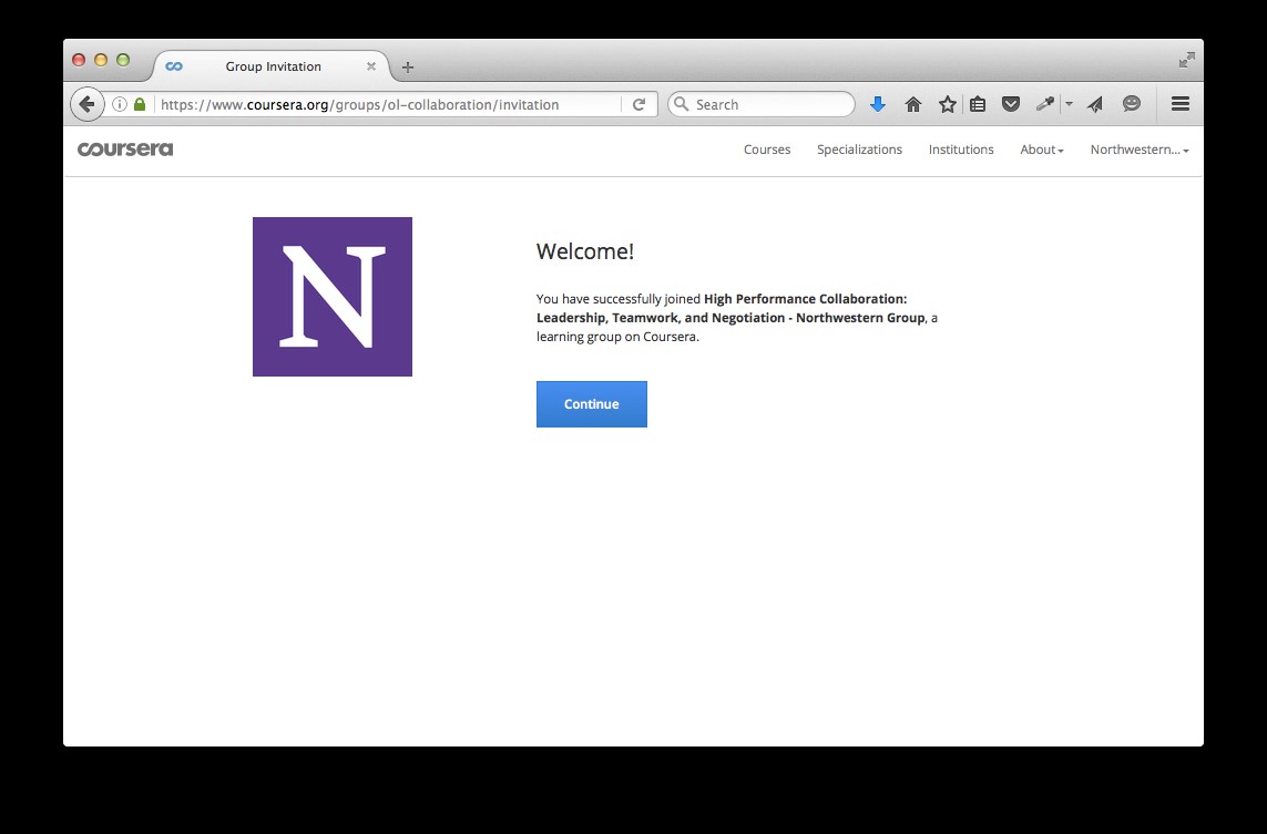 Northwestern Moocs Enrollment Office Of The Provost 1143x753 Northwestern Moocs Enrollment Office Of The Provost