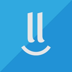 300x300 Coursera Reviews Contact Coursera