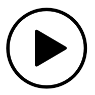 188x188 You Have Reached An Intermediate Step Of An Interactive Guide