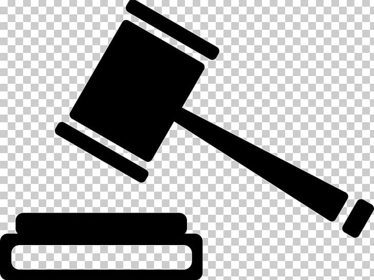728x545 Computer Icons Lawyer Portable Network Graphics Court Png, Clipart