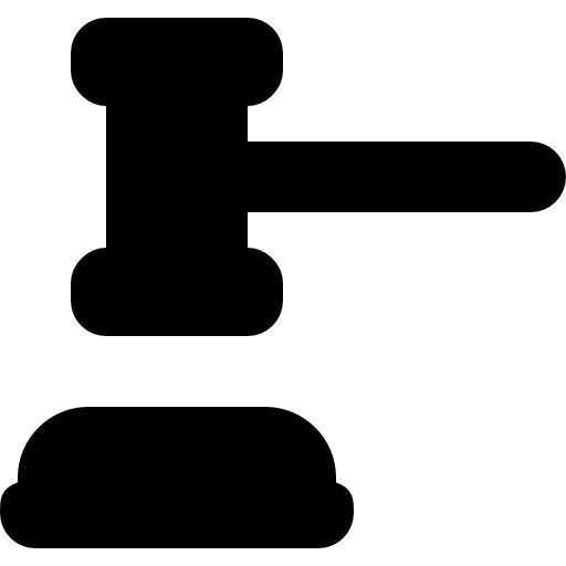 512x512 Court Icons Free Download