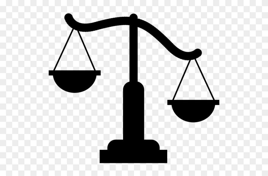 880x578 Libra, Weight, Judge, The Court, Icon Court, Choice