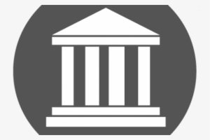 300x200 Courthouse Png Download Transparent Courthouse Png Images