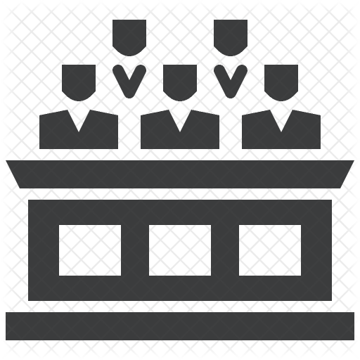 512x512 Jury Clipart Courthouse For Free Download And Use Images