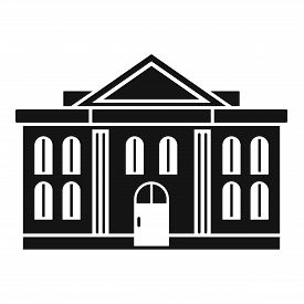 275x275 Legal Icon Photos And Images