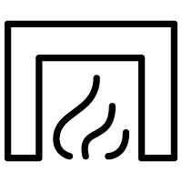 200x200 Courtyard Studio Suites Avalon Hotel Bungalows Palm Springs